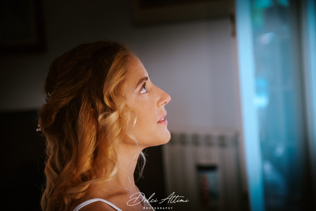 fotografo-matrimonio-castello-borghese-nettuno-21